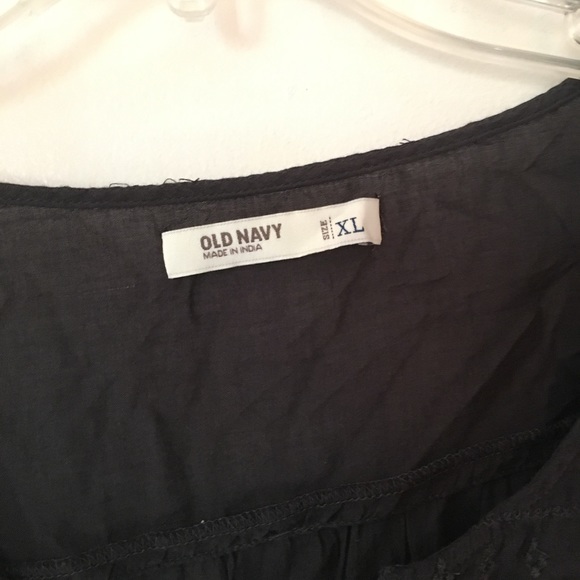 Top - Picture 3 of 4